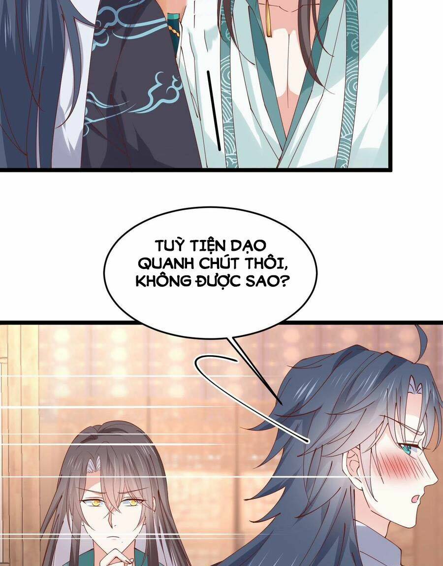 Trang 27