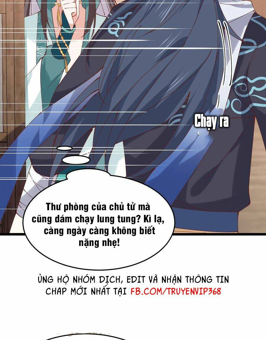 Trang 28