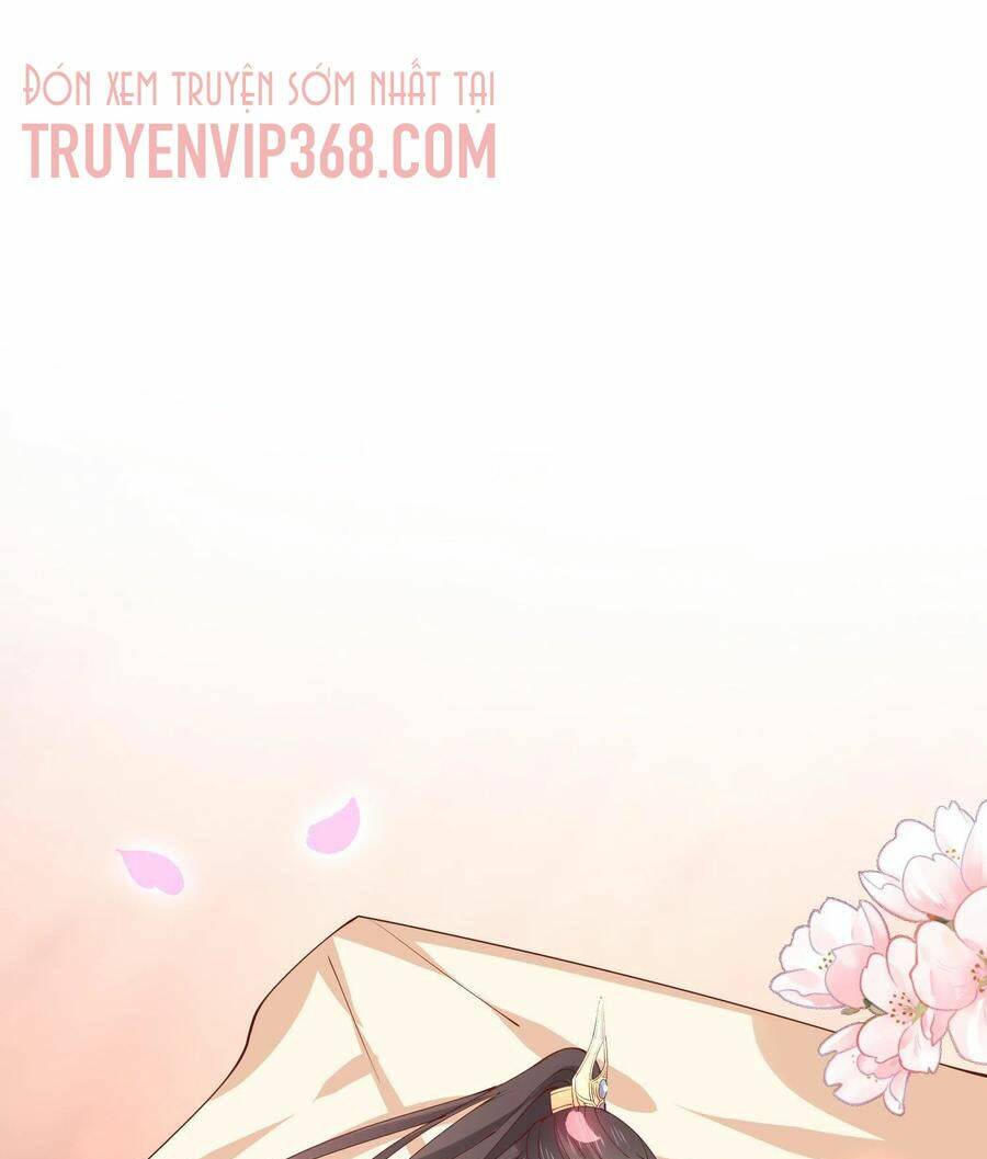 Chương 251 - Trang 2