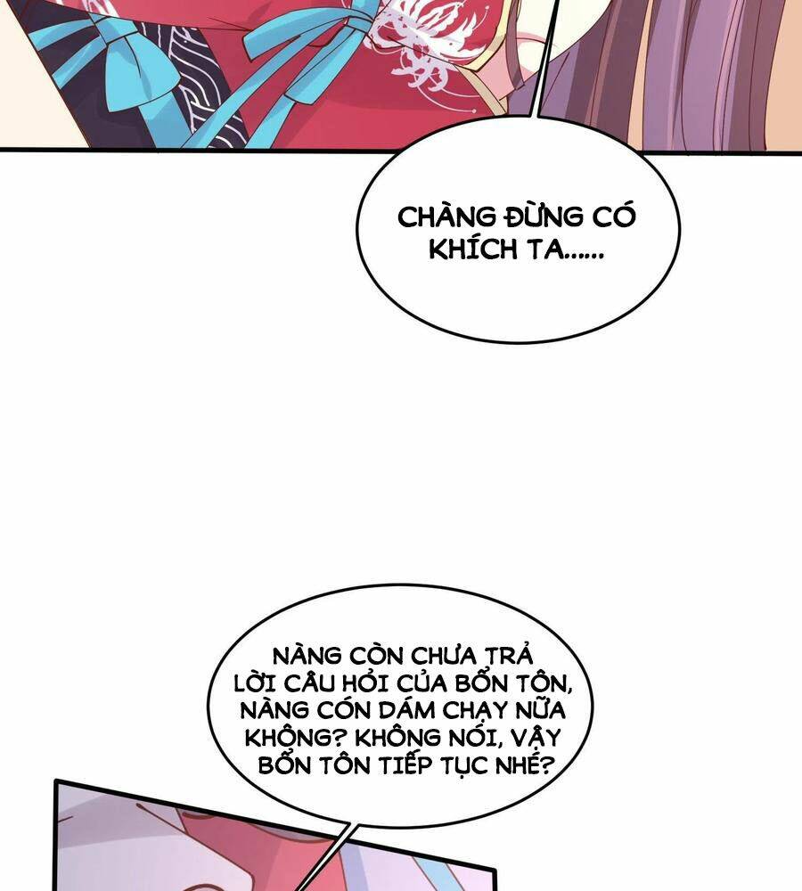 Chương 251 - Trang 12
