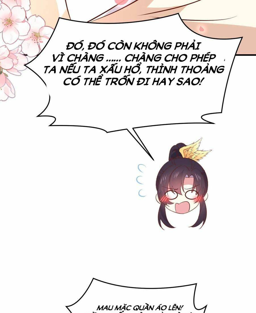 Chương 251 - Trang 20