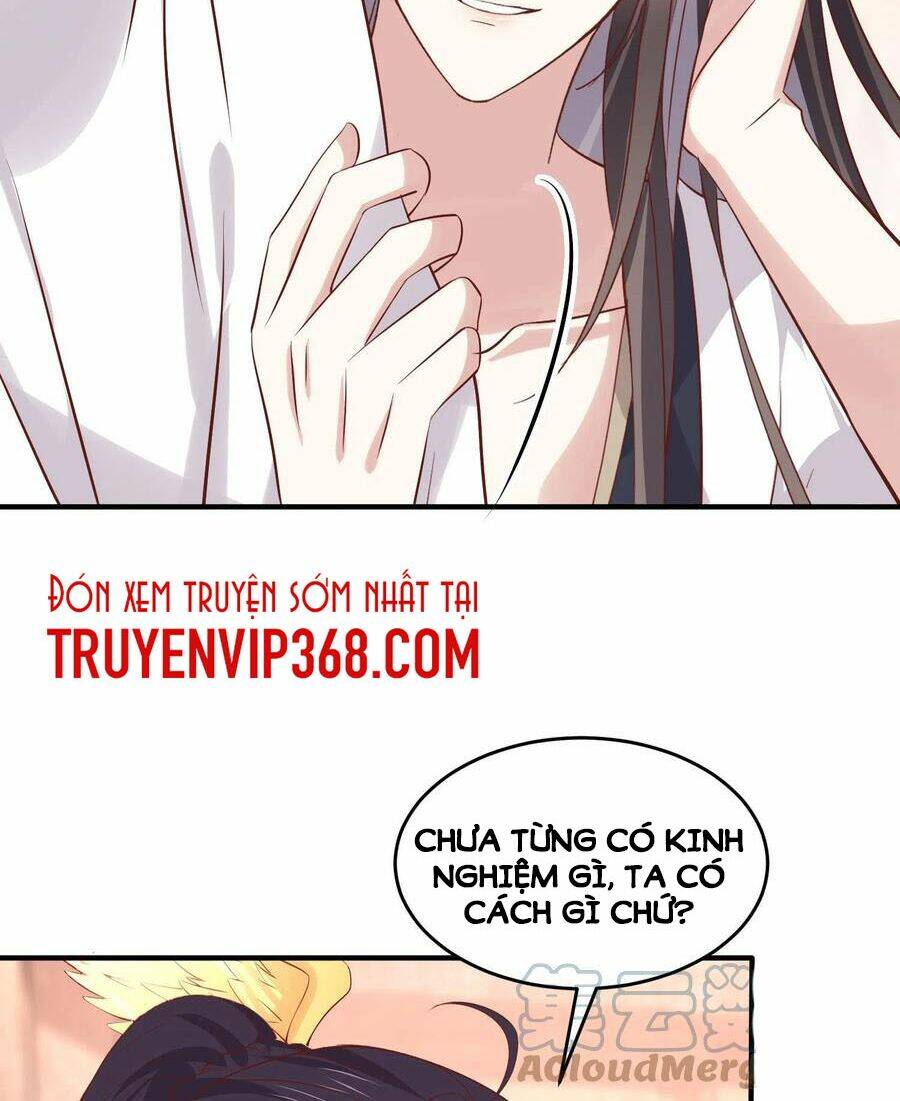 Chương 251 - Trang 23