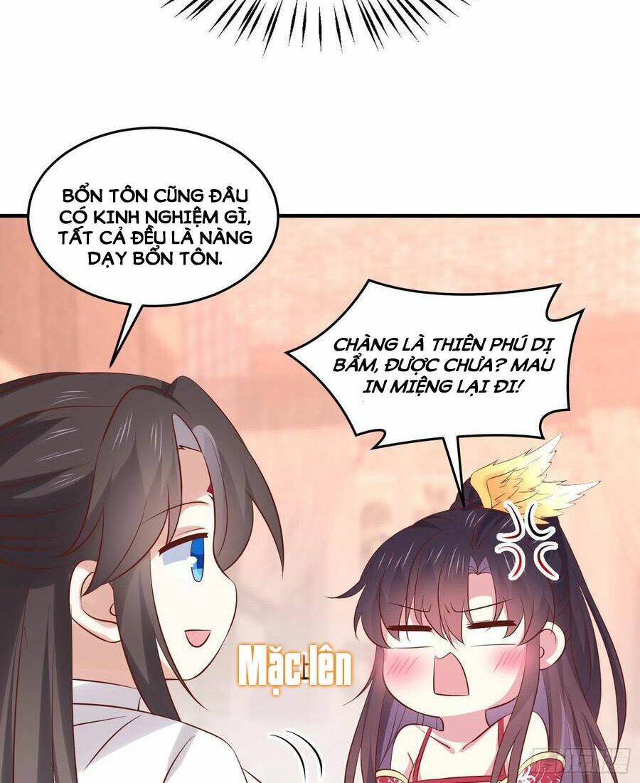 Chương 251 - Trang 25