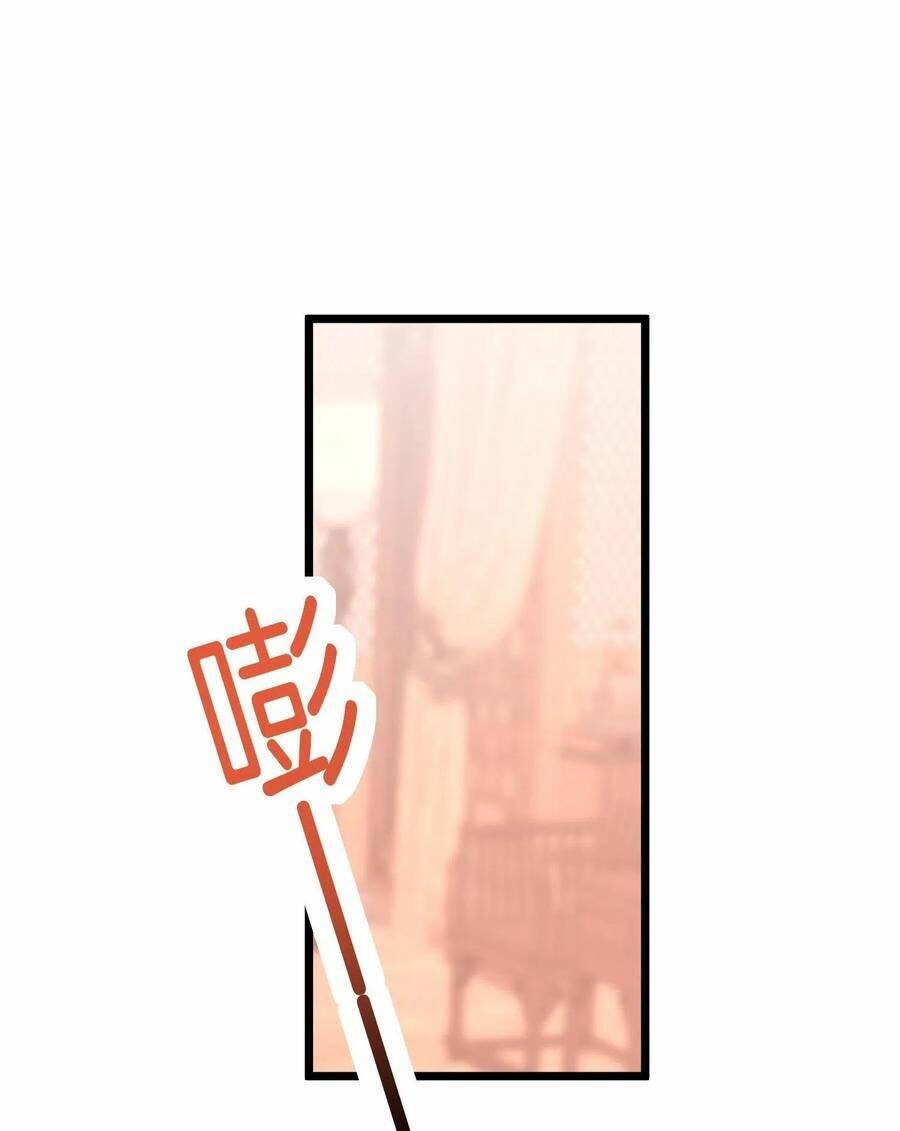 Chương 251 - Trang 28