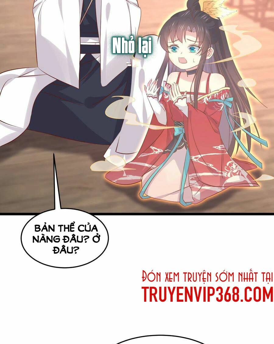 Chương 251 - Trang 30