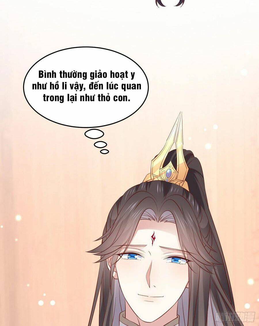 Chương 251 - Trang 33
