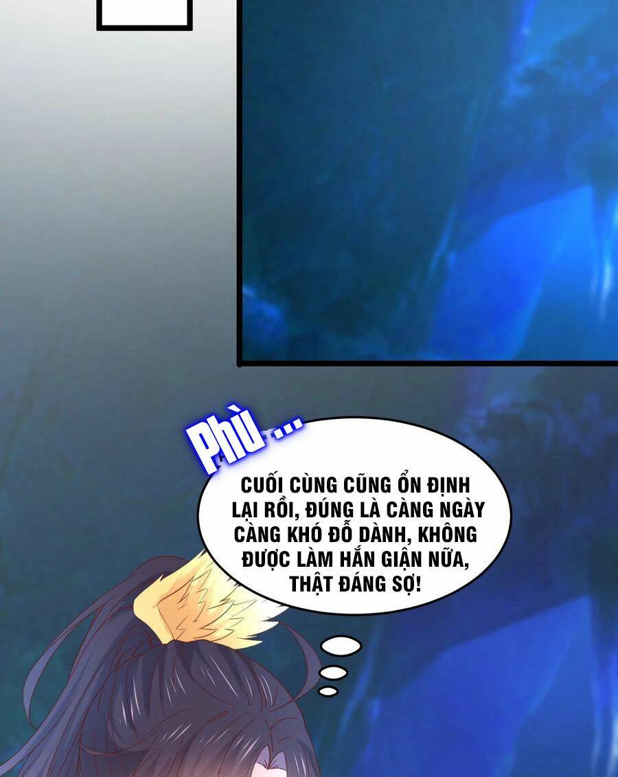 Chương 251 - Trang 36