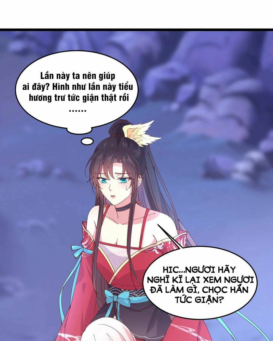 Chương 251 - Trang 40