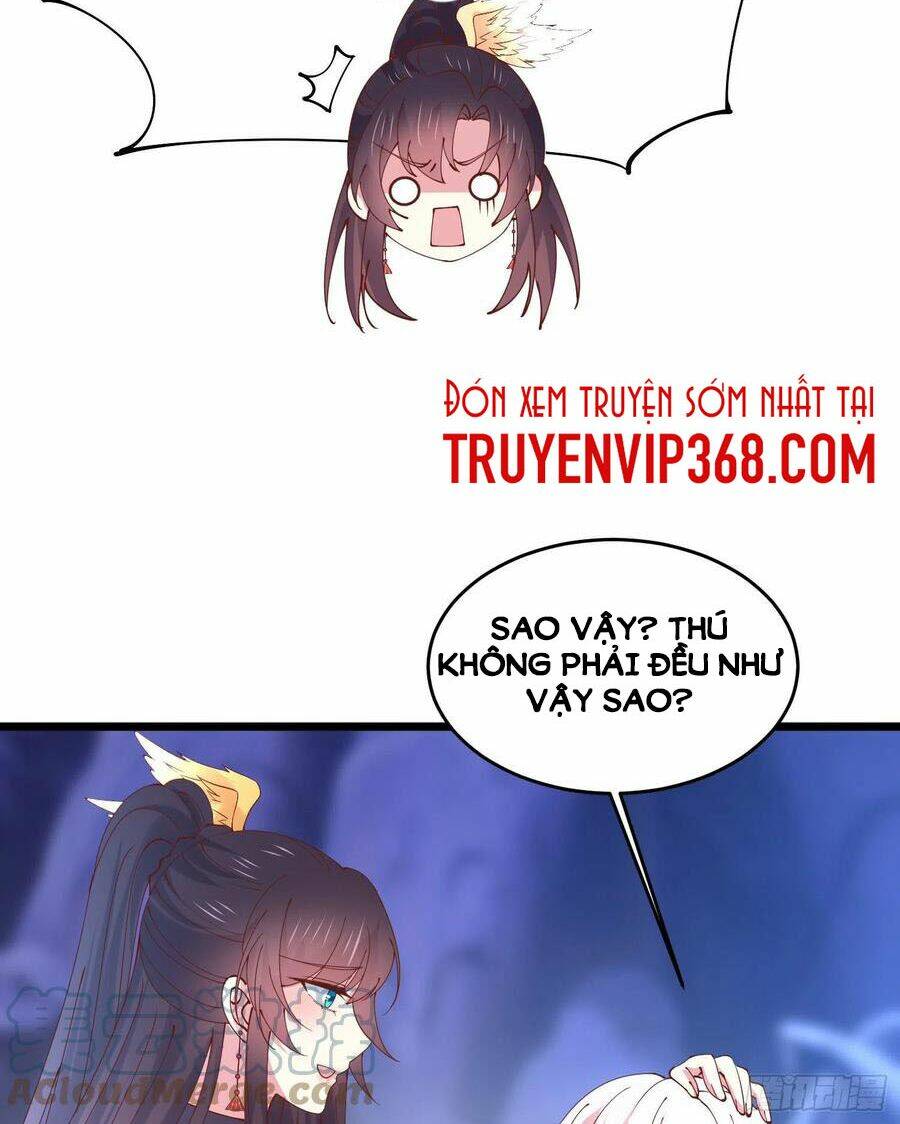 Chương 251 - Trang 43