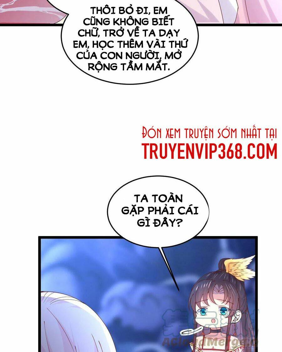 Chương 251 - Trang 47