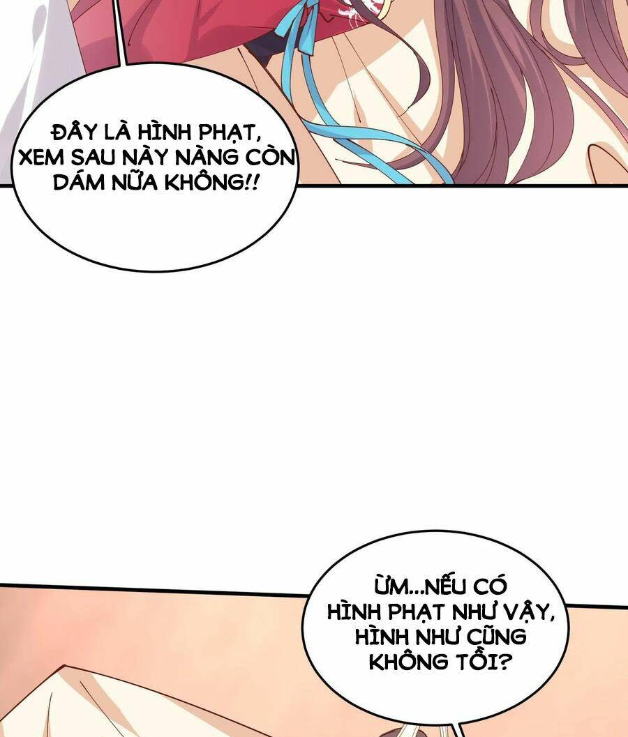 Chương 251 - Trang 6