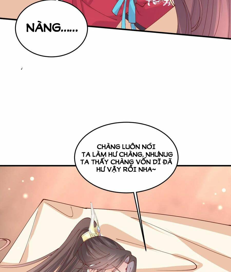 Chương 251 - Trang 8