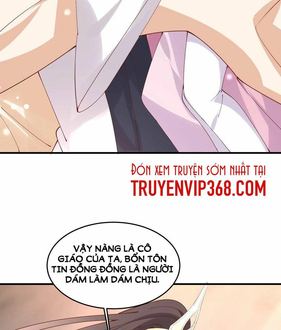 Chương 251 - Trang 10