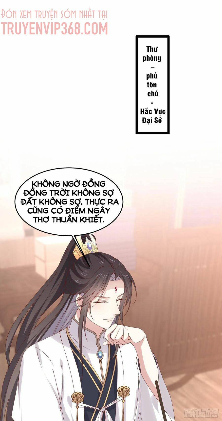 Chương 252 - Trang 2
