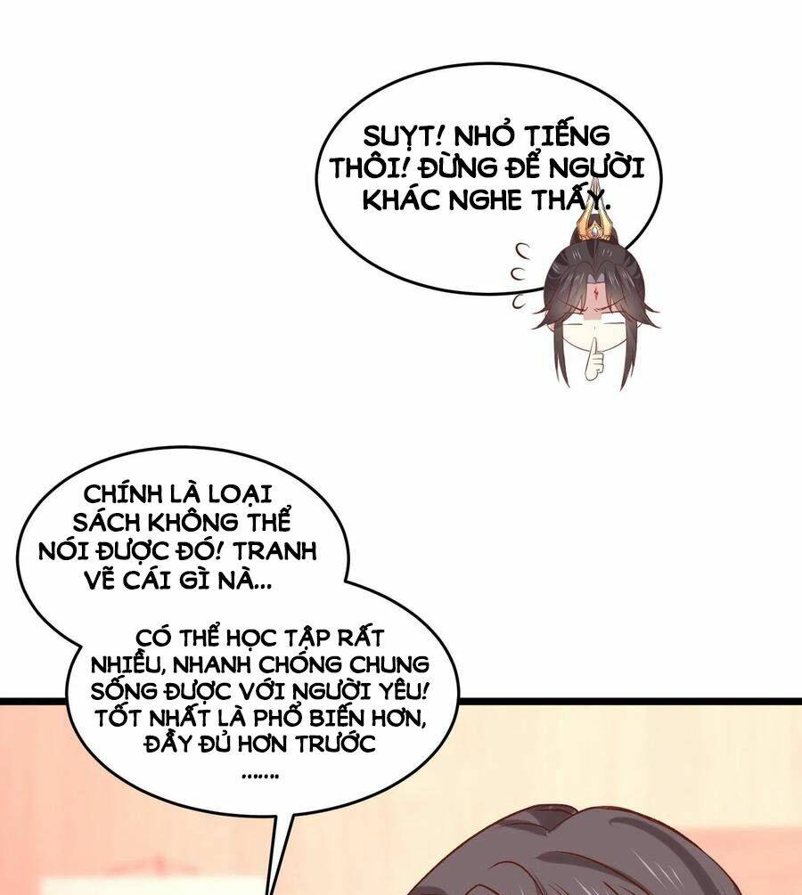 Chương 252 - Trang 11