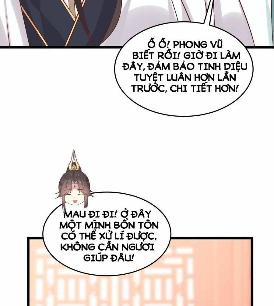 Chương 252 - Trang 13