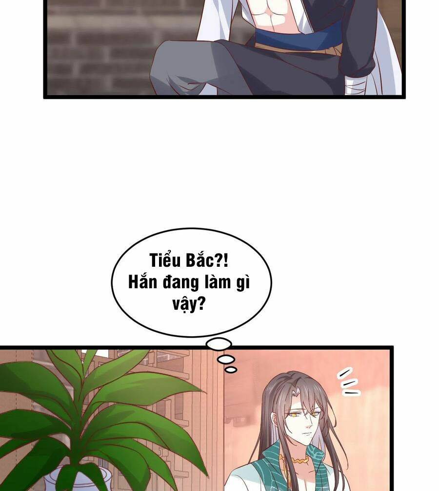 Chương 252 - Trang 15