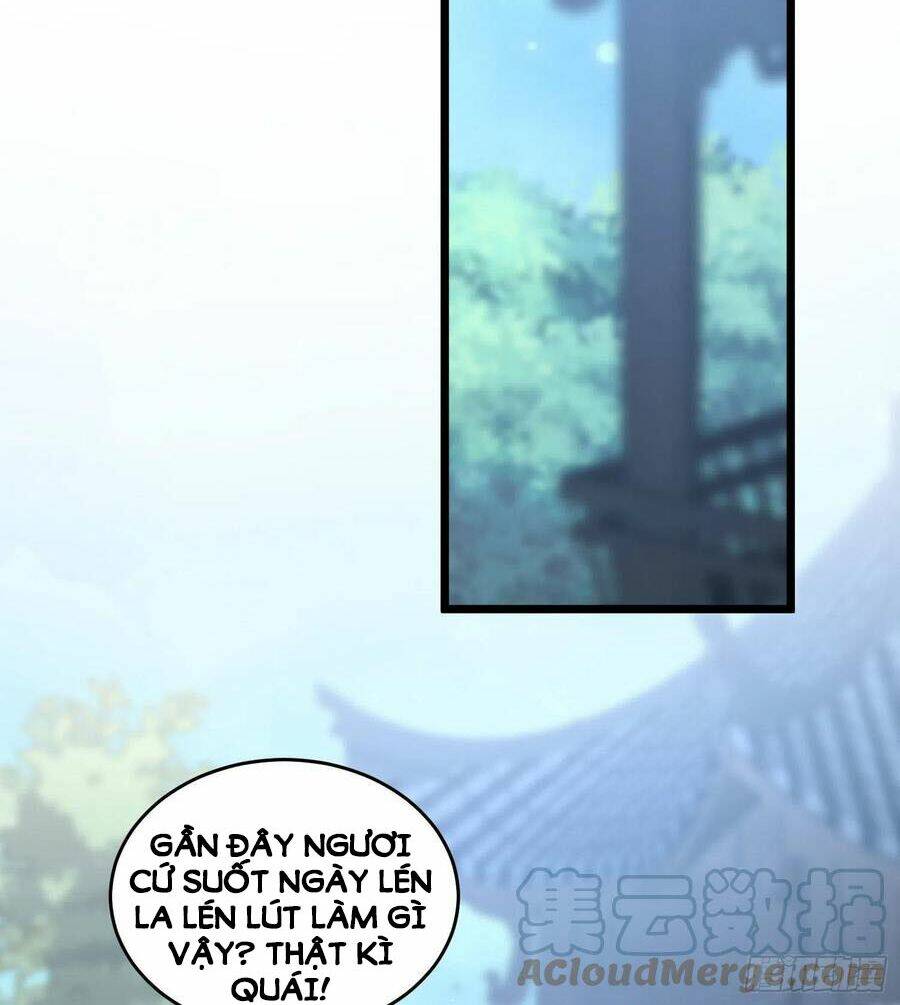 Chương 252 - Trang 18