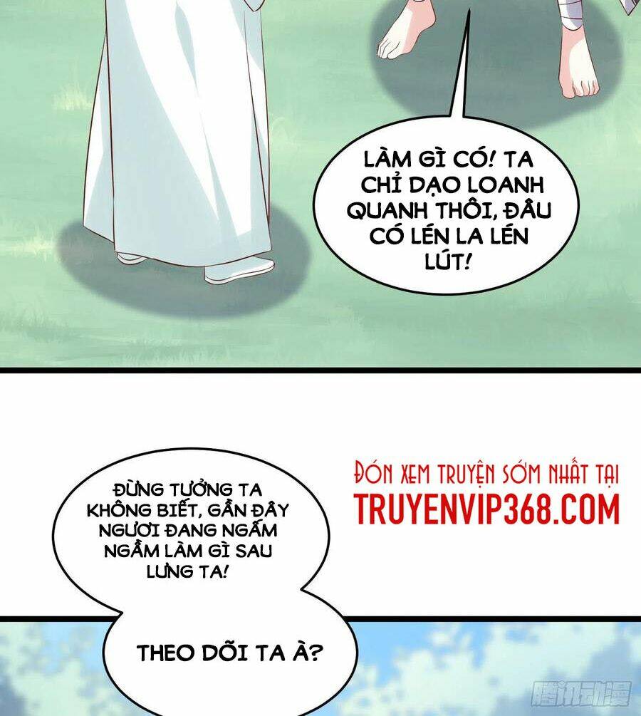 Chương 252 - Trang 20