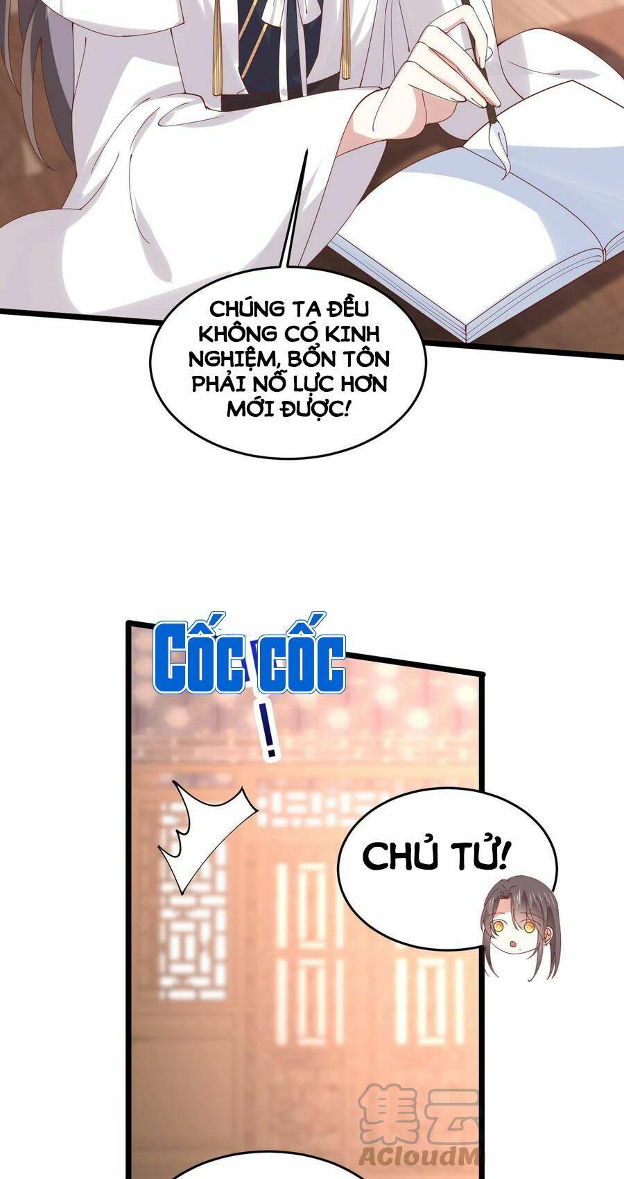 Chương 252 - Trang 3