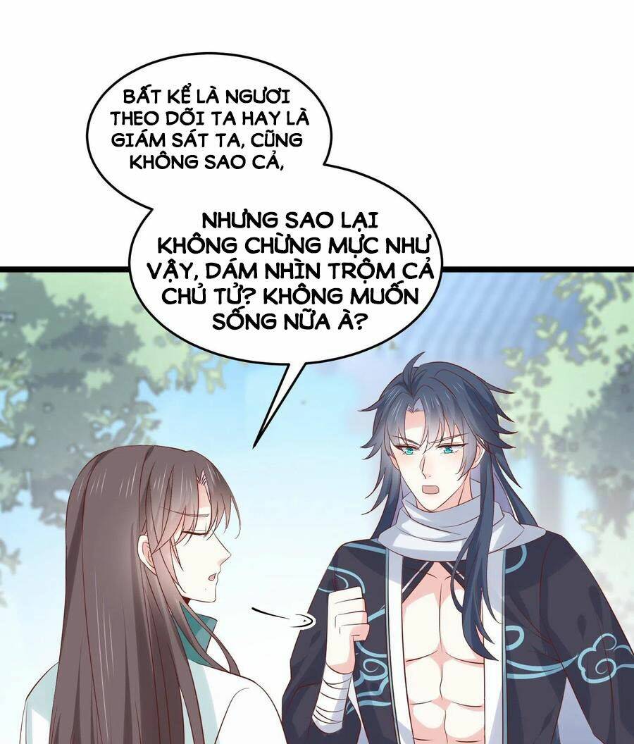 Chương 252 - Trang 23