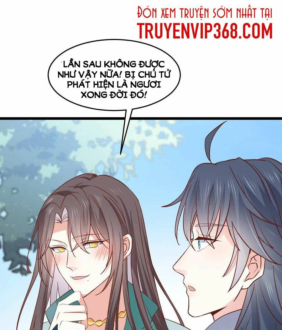 Chương 252 - Trang 27