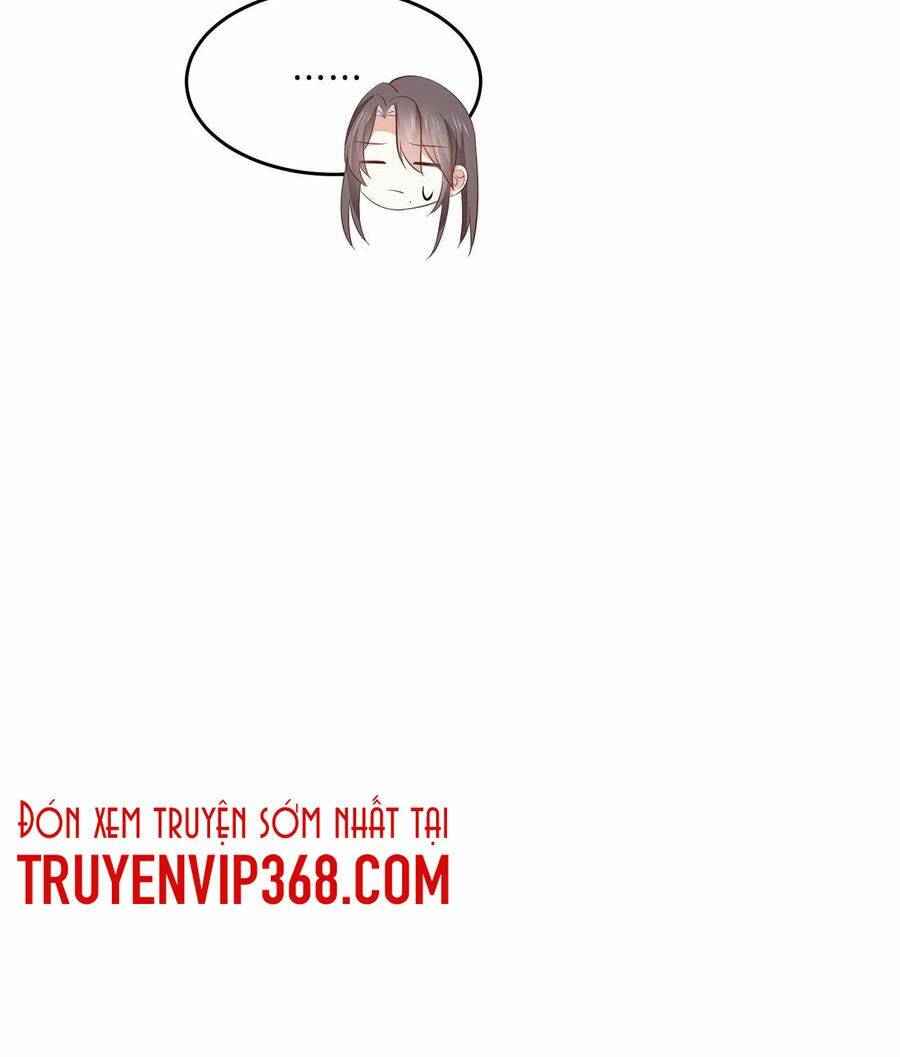 Chương 252 - Trang 36