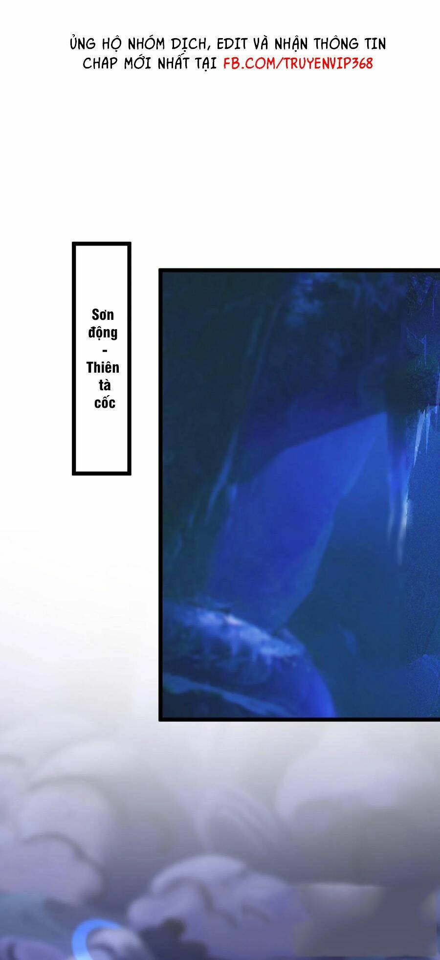 Chương 252 - Trang 37