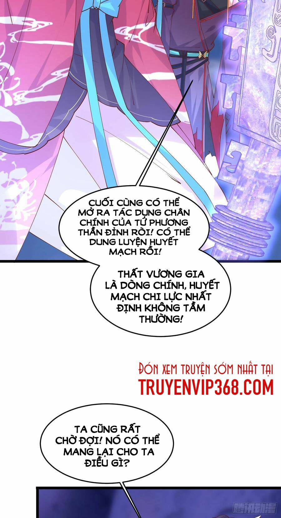 Chương 252 - Trang 40