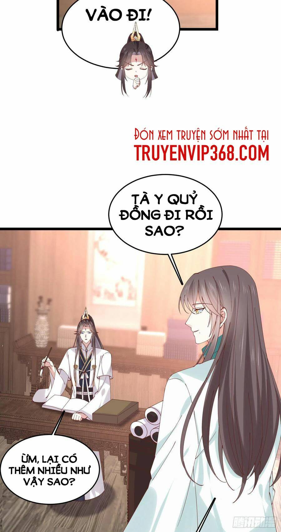 Chương 252 - Trang 5