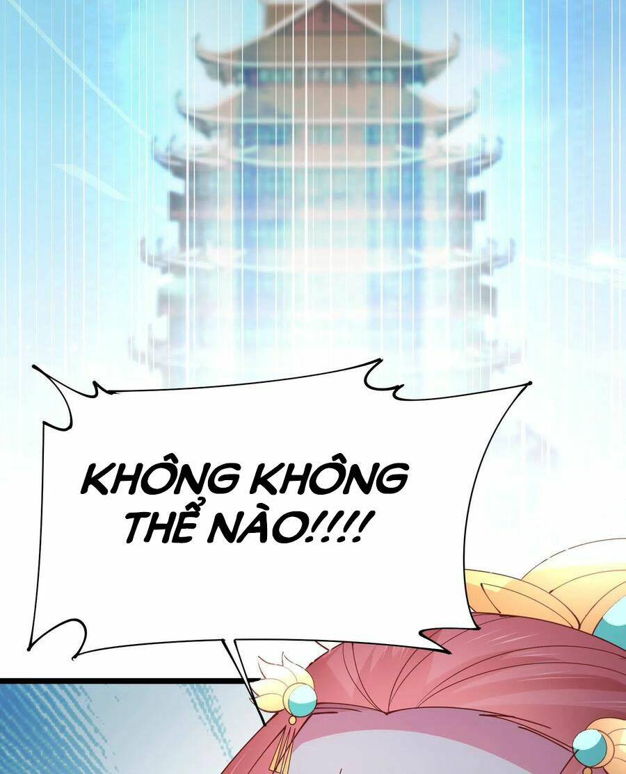Chương 252 - Trang 49