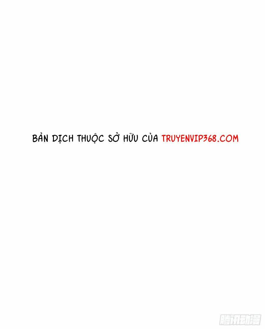 Chương 252 - Trang 52