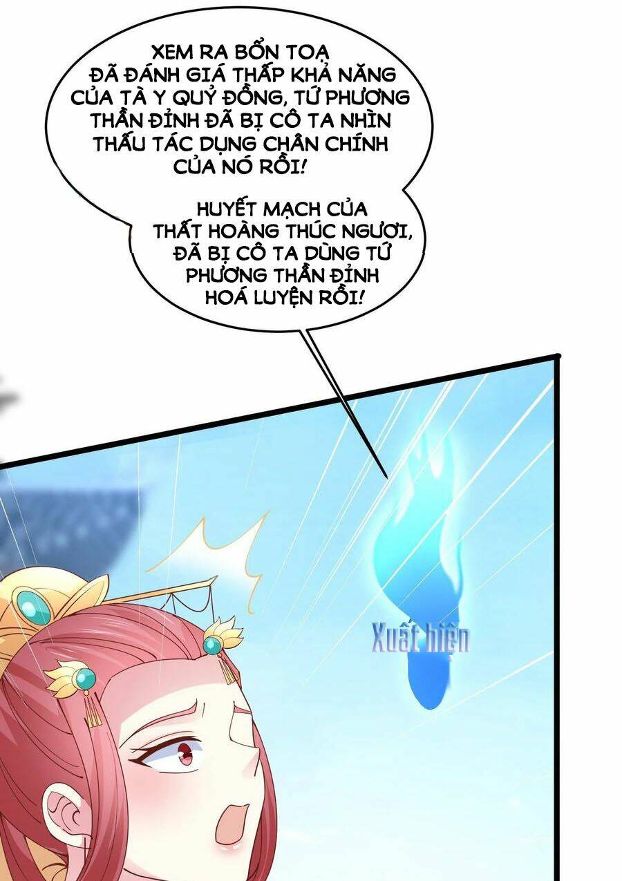 Chương 252 - Trang 7