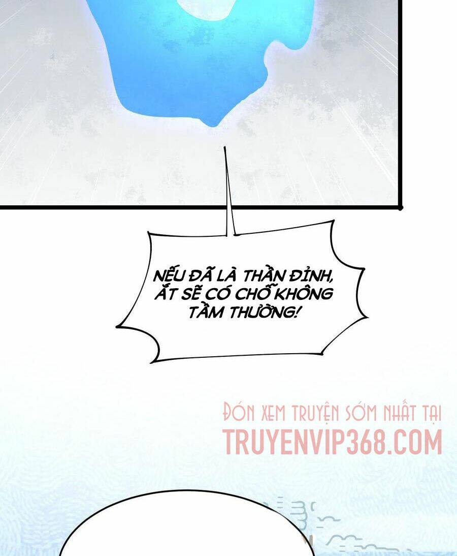 Chương 252 - Trang 10