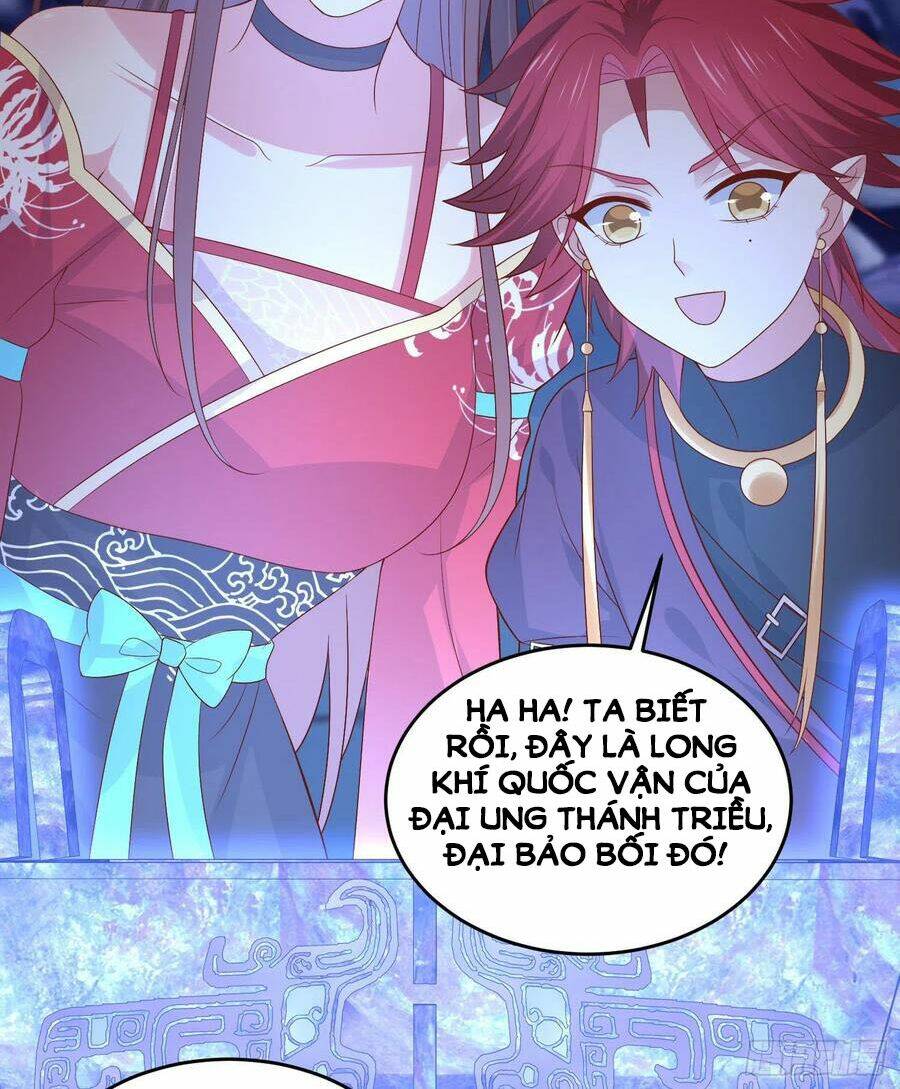 Trang 22