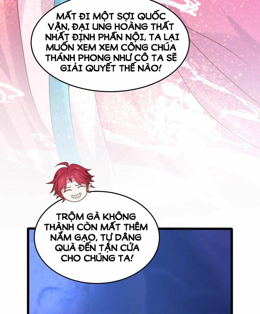 Trang 29
