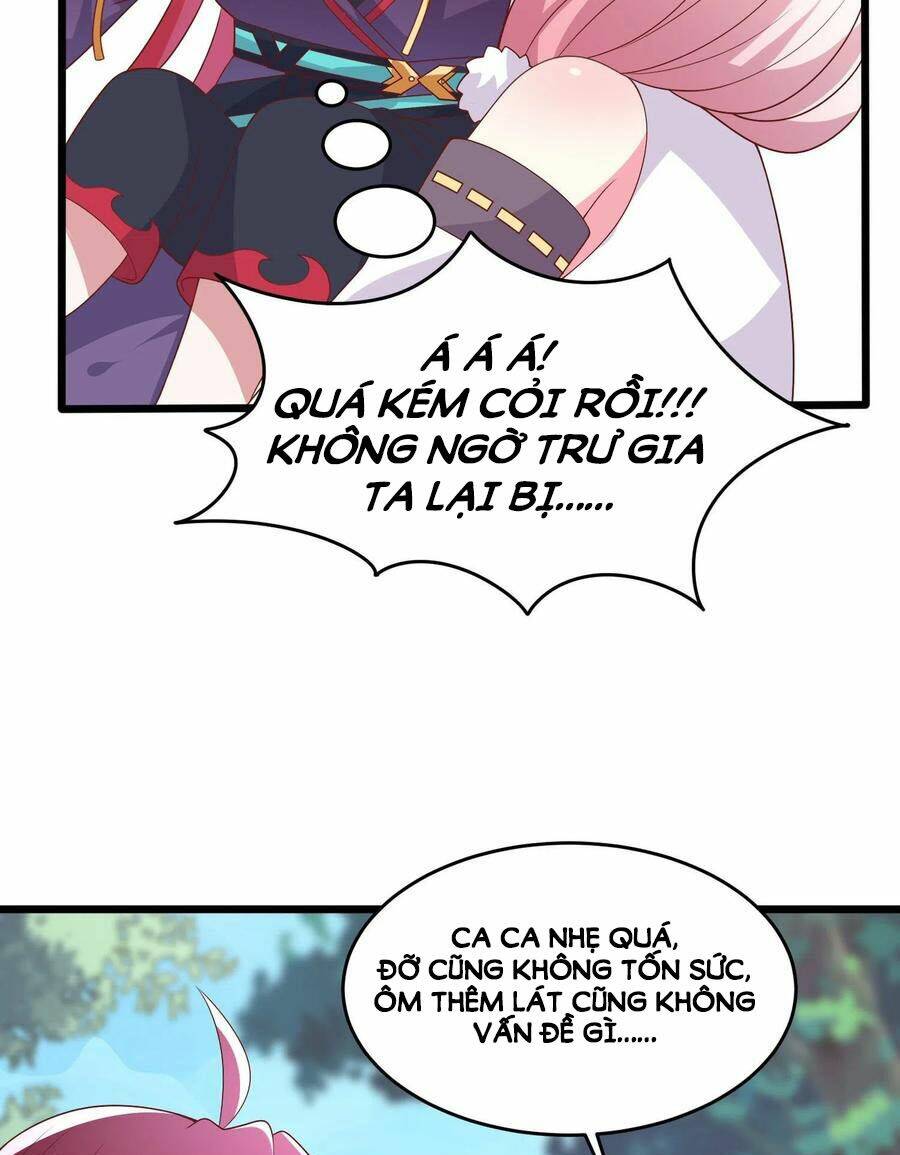 Trang 40