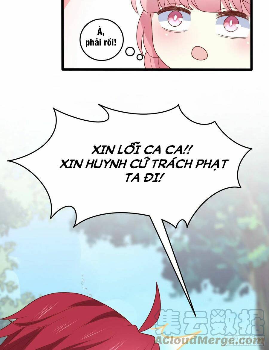 Trang 43