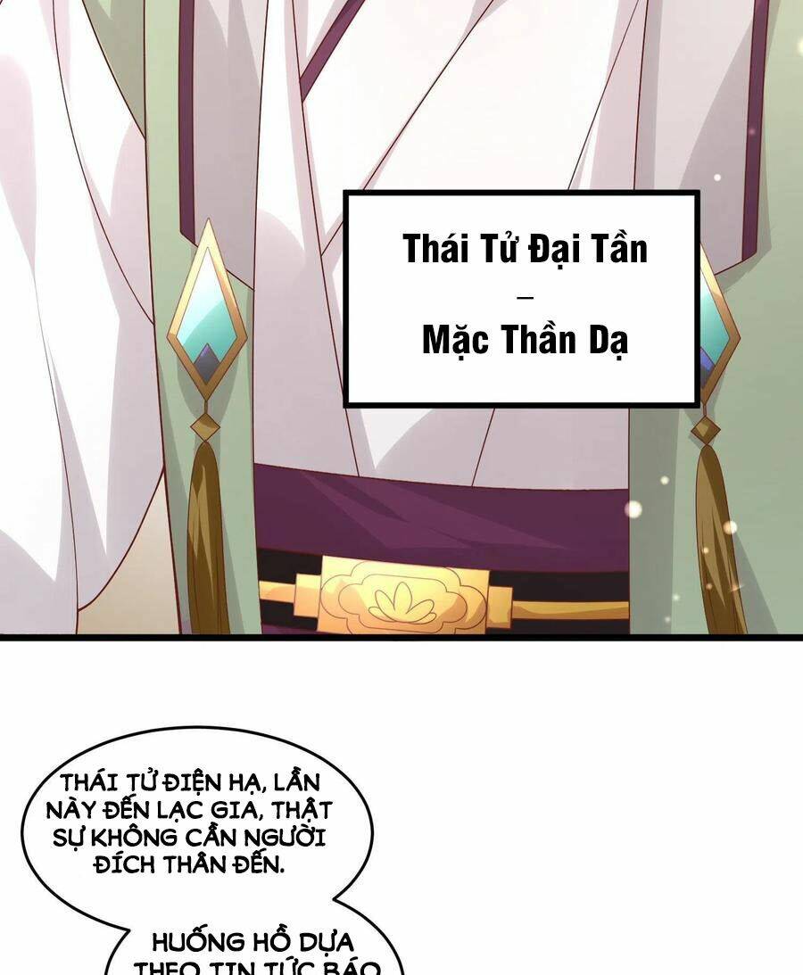 Trang 36