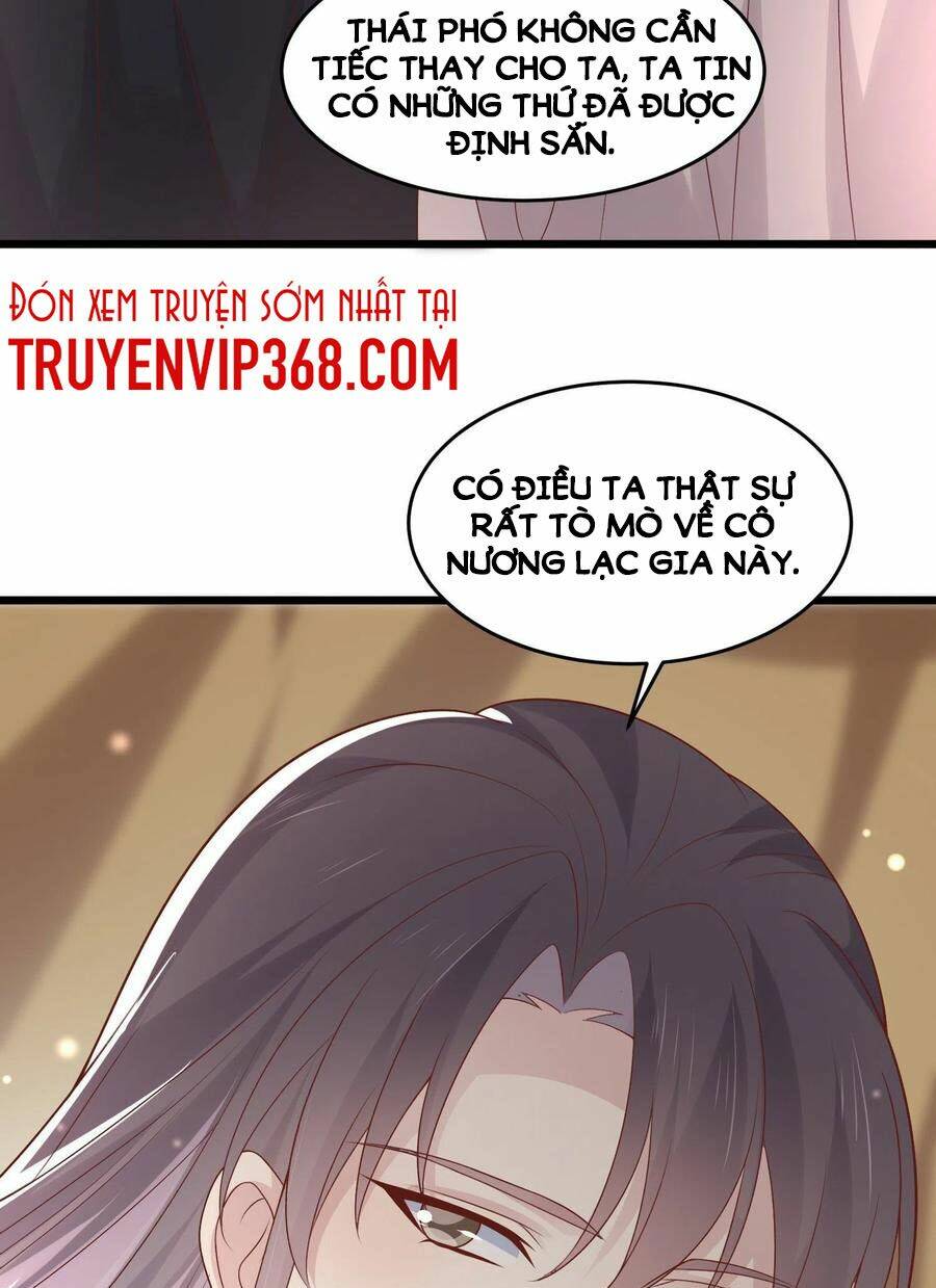 Trang 40