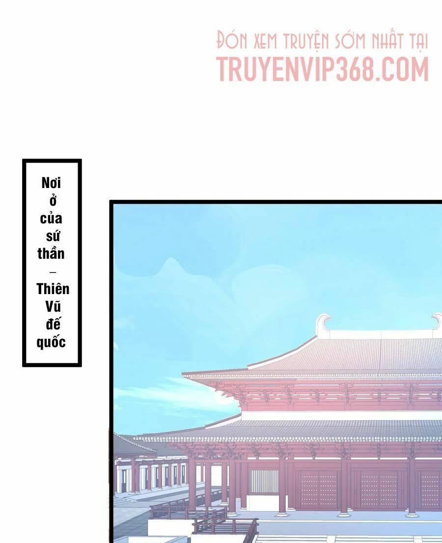 Chương 255 - Trang 2