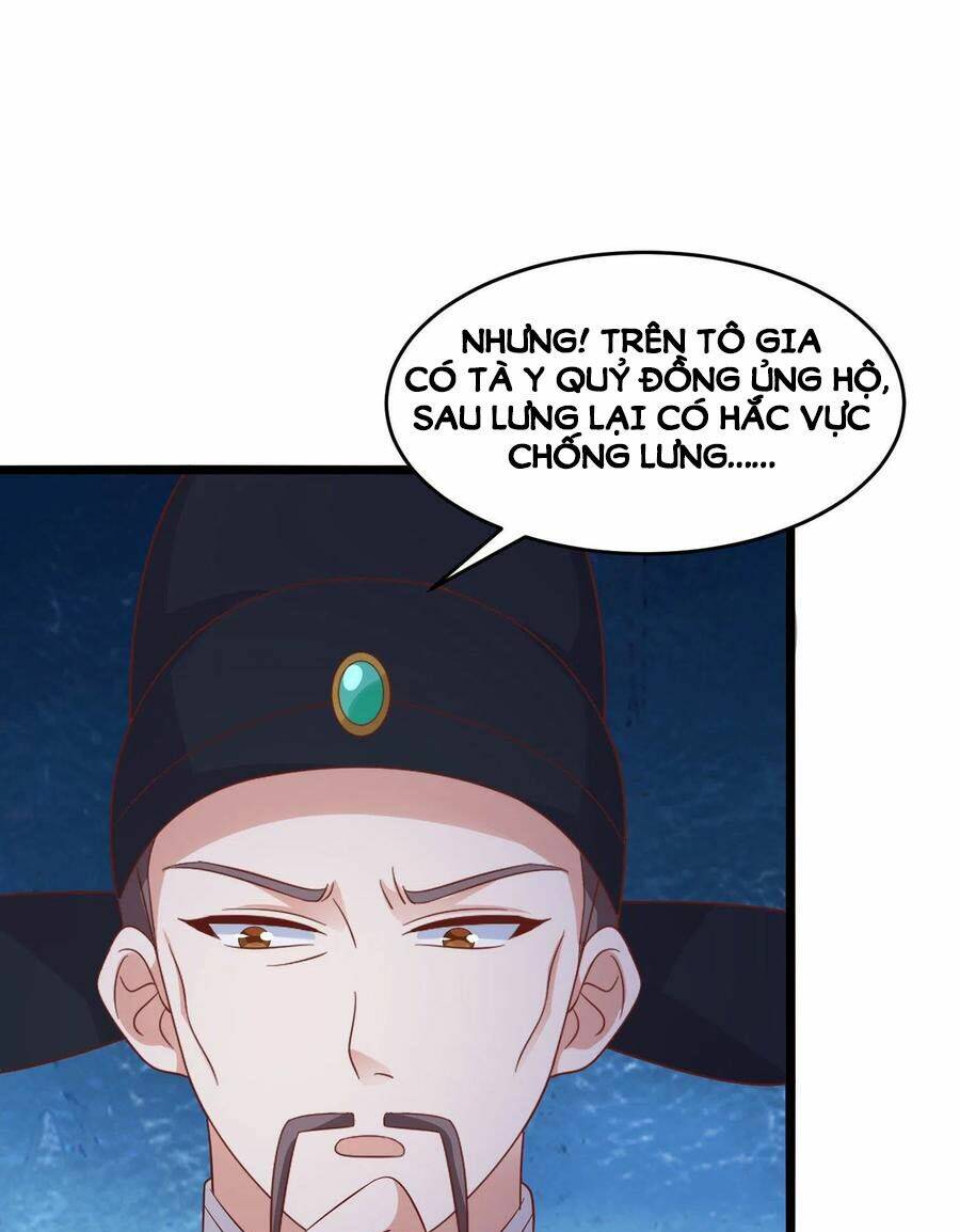 Chương 255 - Trang 12