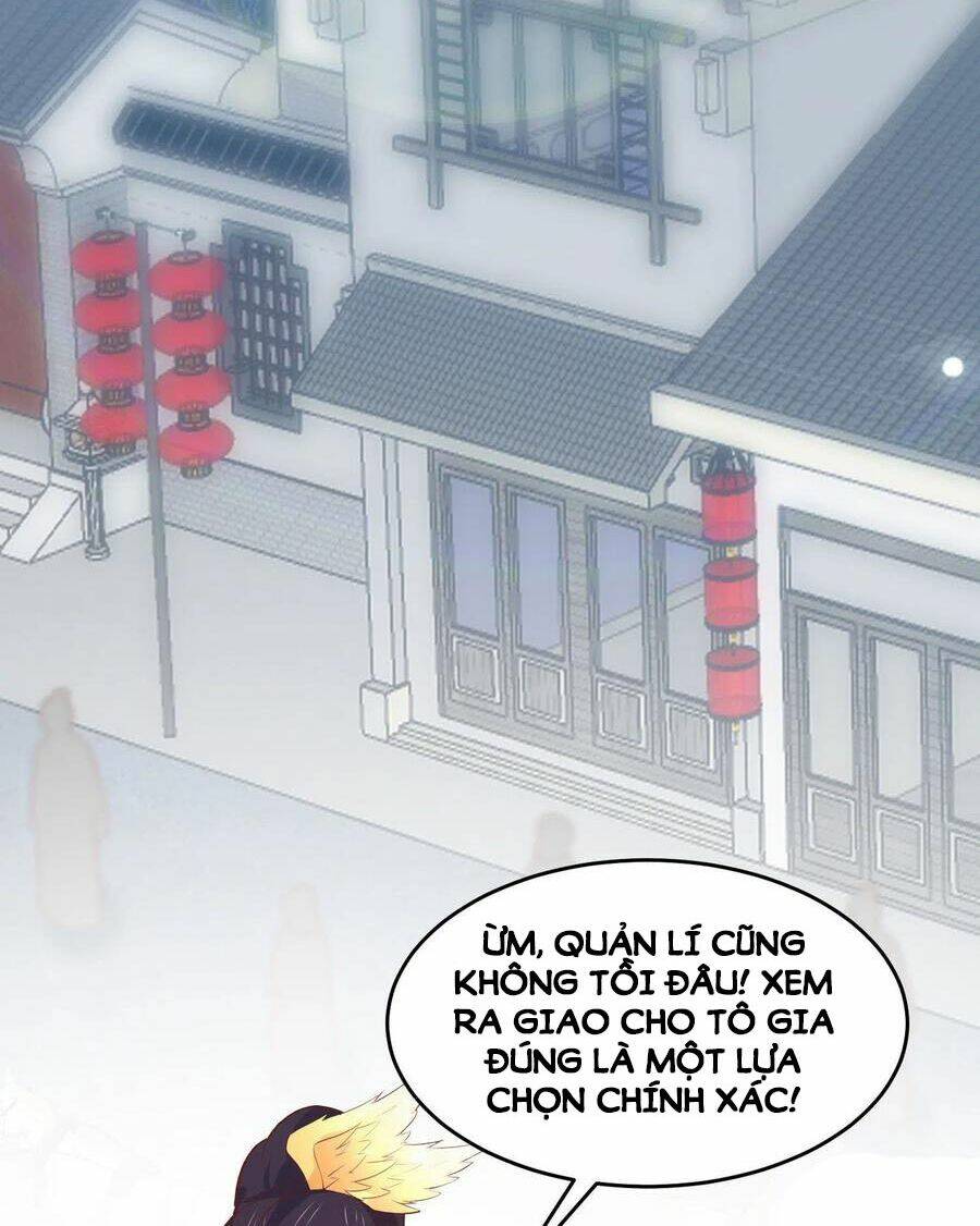 Chương 255 - Trang 17