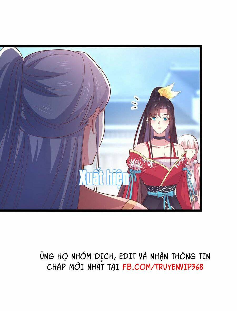 Chương 255 - Trang 19