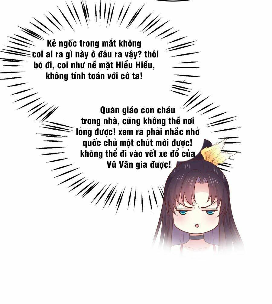 Chương 255 - Trang 32