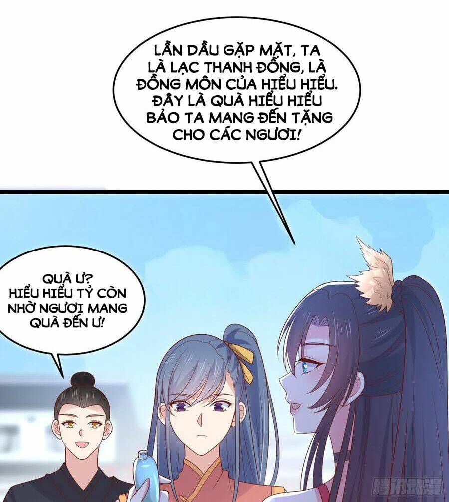 Chương 255 - Trang 33