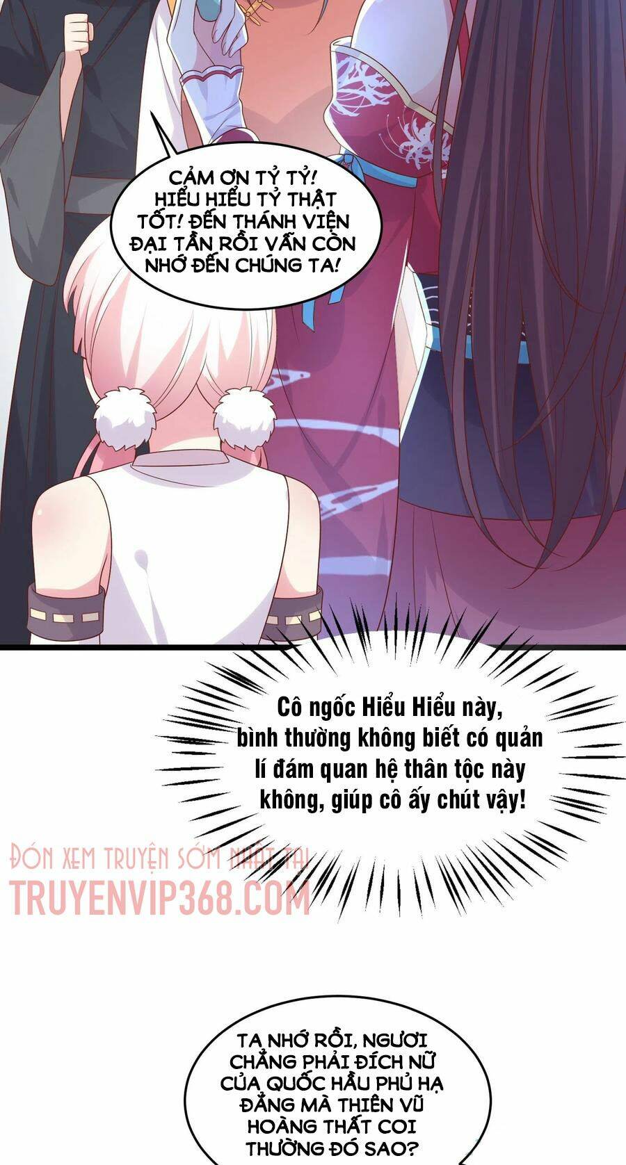 Chương 255 - Trang 34
