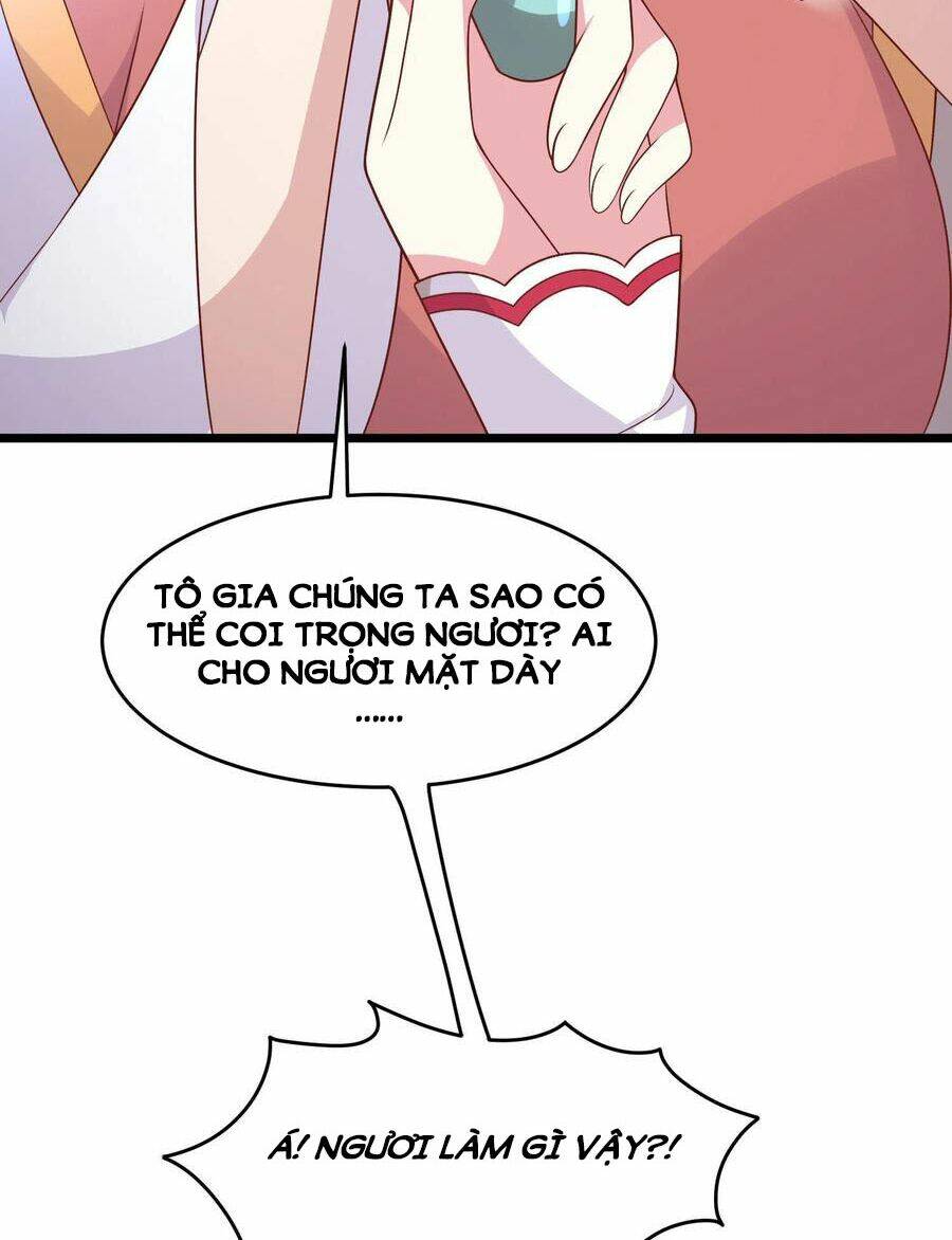 Chương 255 - Trang 36