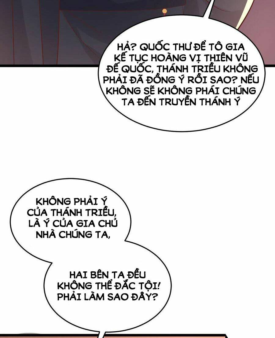 Chương 255 - Trang 5