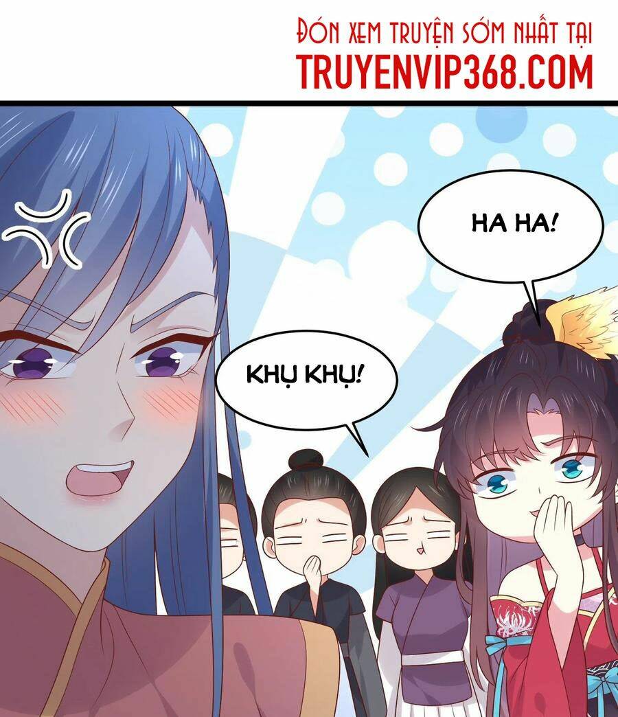 Chương 255 - Trang 41